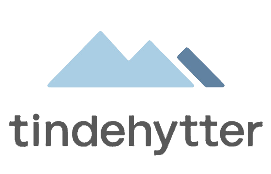 tindehytter-logo-neu-hellblau-dklTypo