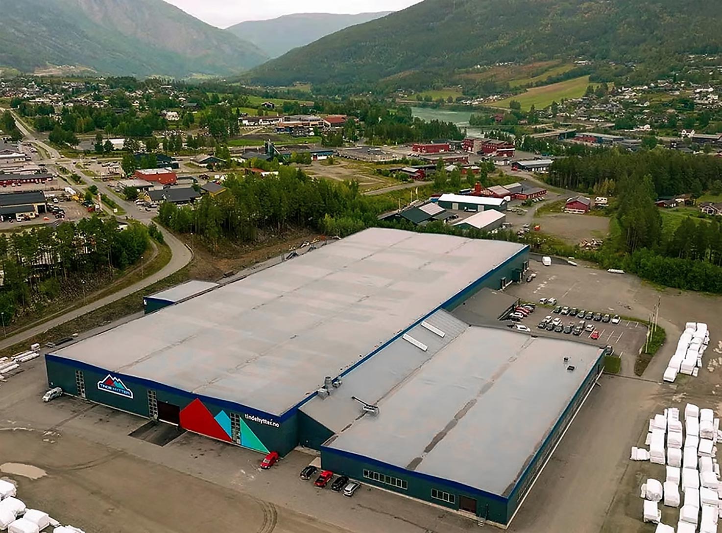 tindehytter-werk-ferienhaus-norwegen