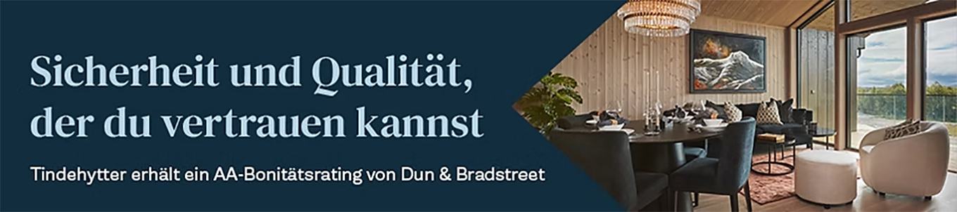 aa-bonitaetsrating-tindehytter