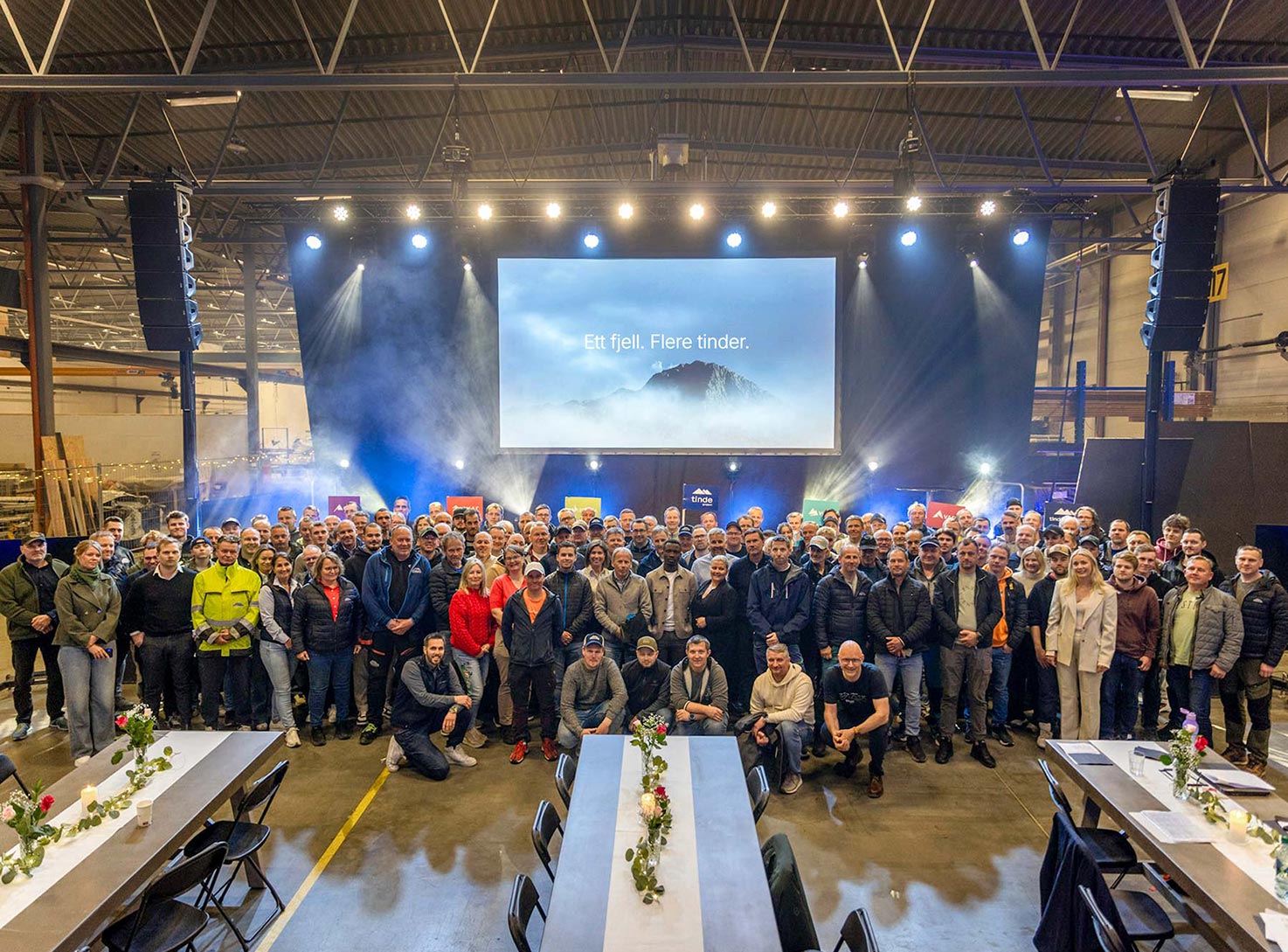 tindehytter-zertifikat-nachhaltigkeit-mitarbeiter