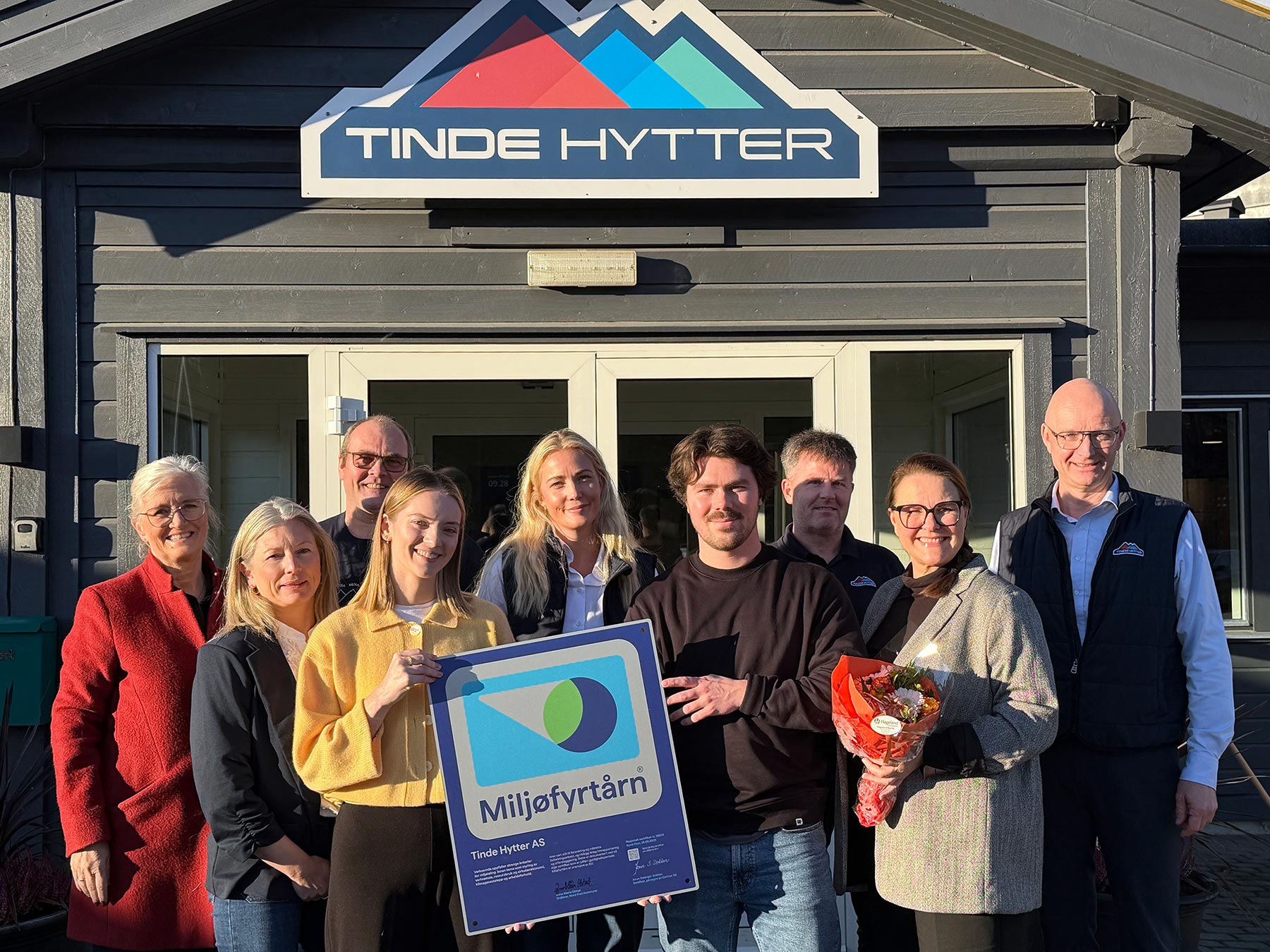 zertifikat-nachhaltigkeit-tindehytter
