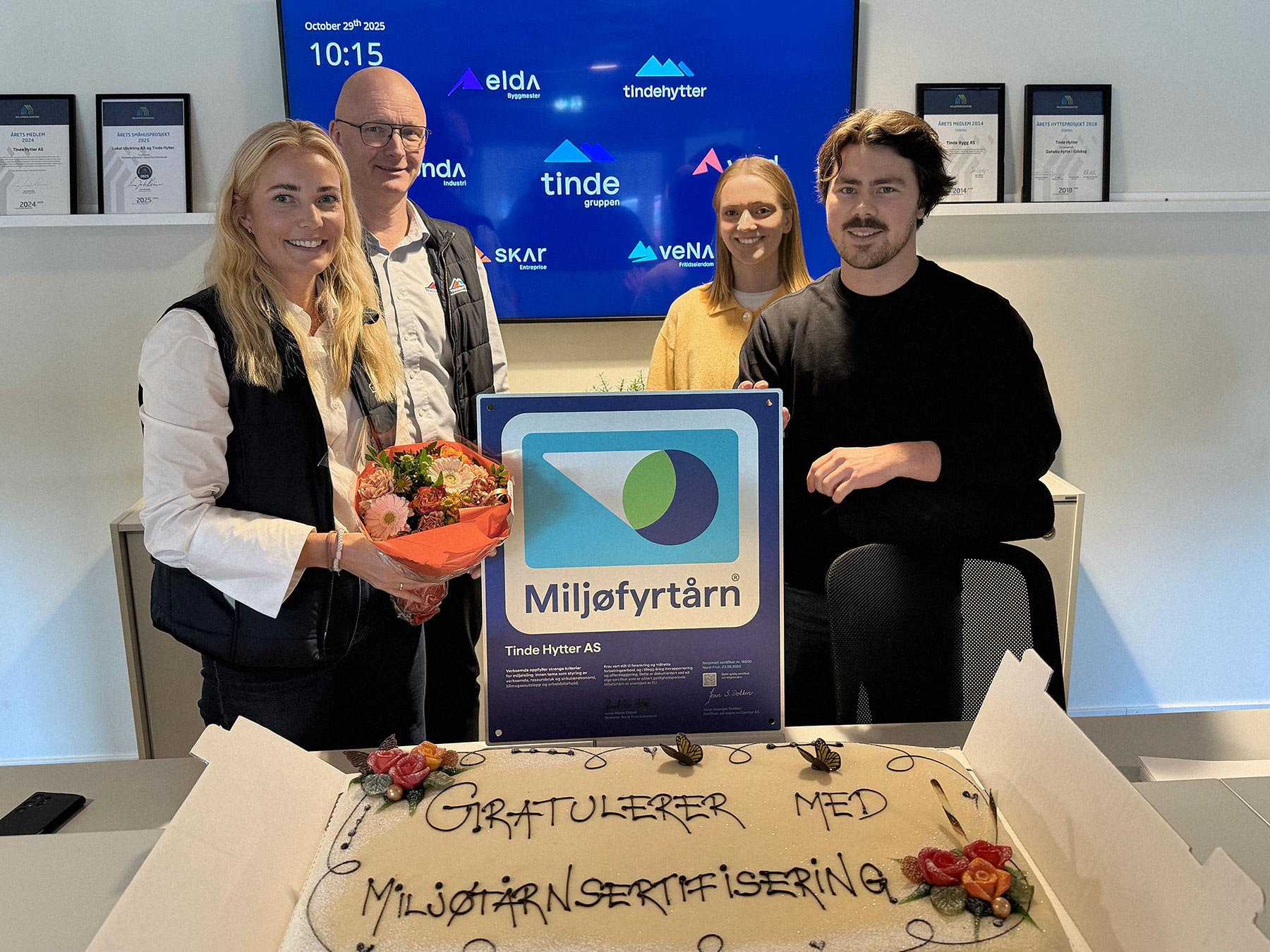 zertifikat-nachhaltigkeit-urkunde-torte-tinde