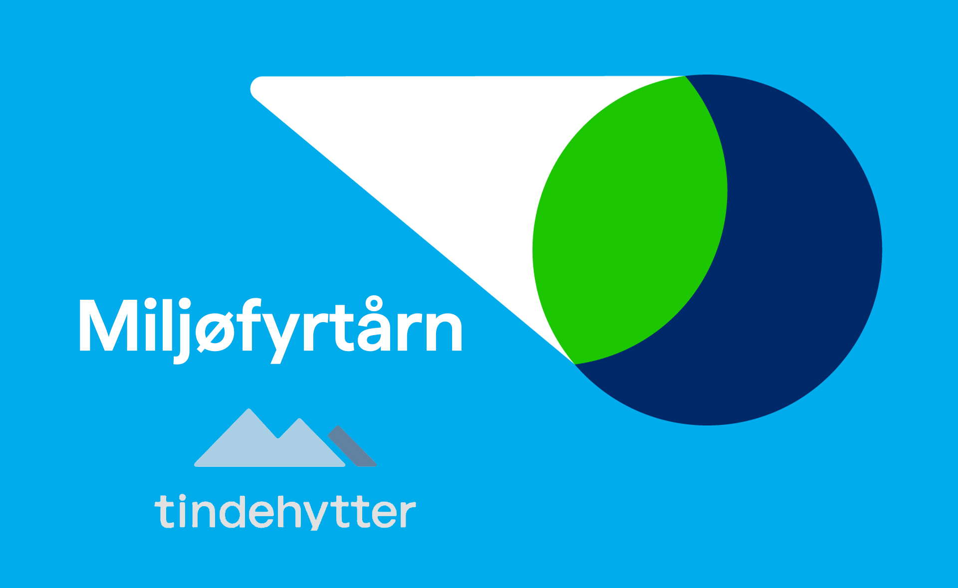 zertifikat-nachhaltigkeit